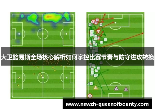 大卫路易斯全场核心解析如何掌控比赛节奏与防守进攻转换 大卫路易斯全场核心解析如何掌控比赛节奏与防守进攻转换