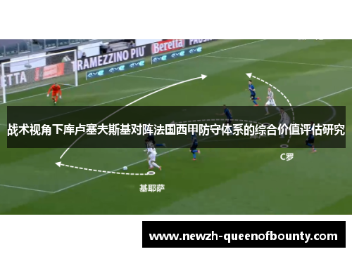 战术视角下库卢塞夫斯基对阵法国西甲防守体系的综合价值评估研究