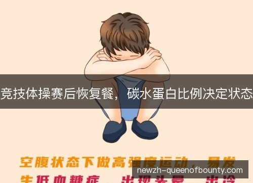 /works/920.html